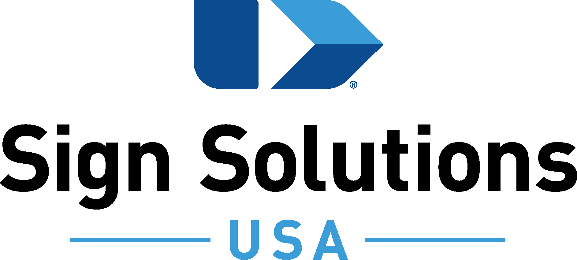 Sign_Solutions_USA_Logo_4c_outline