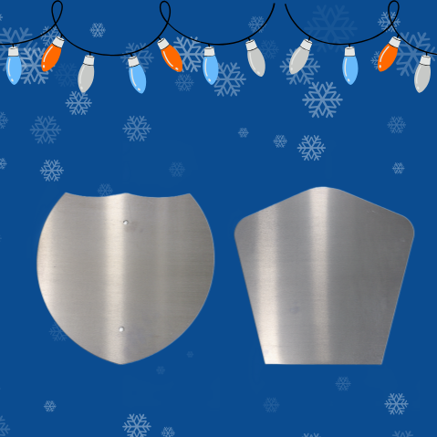 SSUSA December Popup (4)